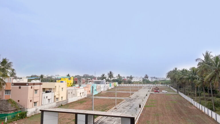 Guha Paradise 3